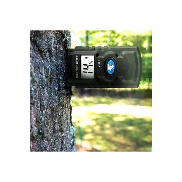 moisture-meter-holdpeak-hp-2gd-6