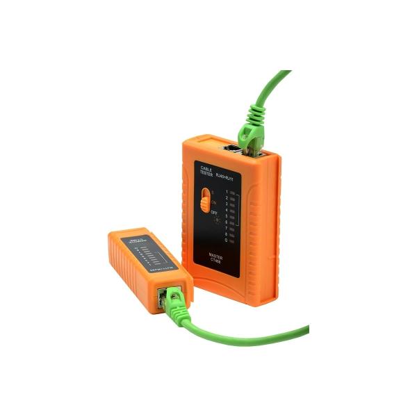 tester-twisted-pairs-itk-ct468-rj11rj45-1