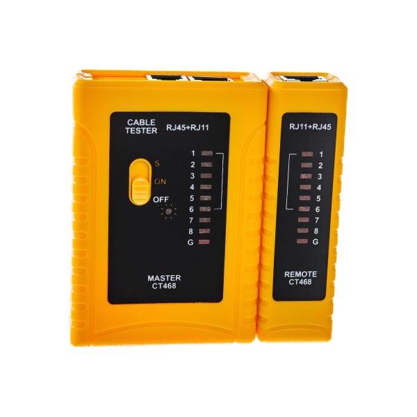 tester-twisted-pairs-itk-ct468-rj11rj45-2