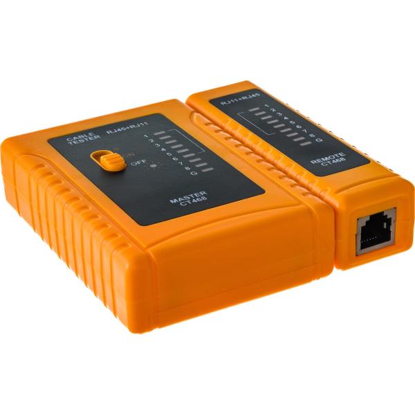 tester-twisted-pairs-itk-ct468-rj11rj45-3