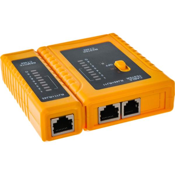 tester-twisted-pairs-itk-ct468-rj11rj45-4