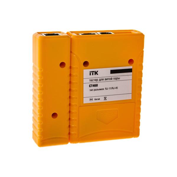 tester-twisted-pairs-itk-ct468-rj11rj45-5