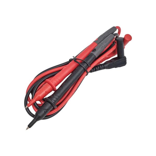 current-measuring-digital-pliers-mastech-00-00003079-ms2001f-3