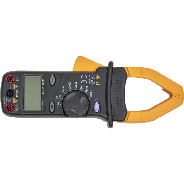 current-measuring-digital-pliers-mastech-00-00003079-ms2001f-4