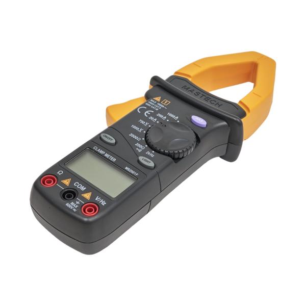 current-measuring-digital-pliers-mastech-00-00003079-ms2001f-5