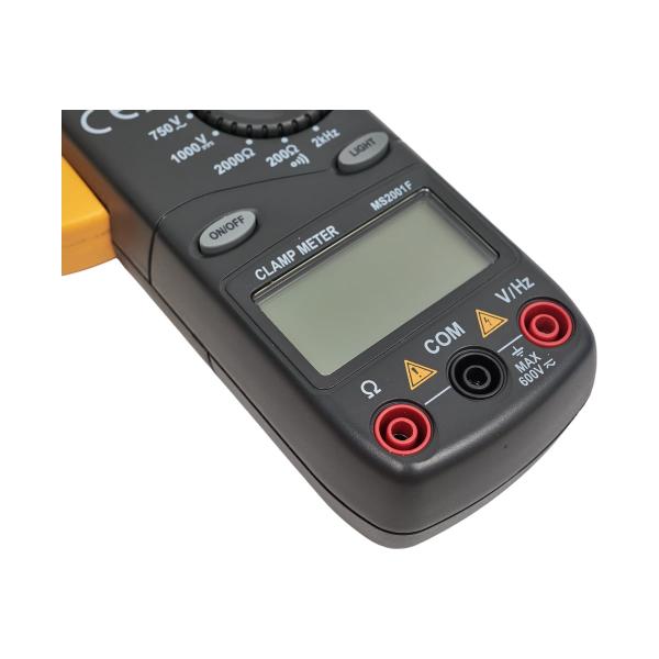 current-measuring-digital-pliers-mastech-00-00003079-ms2001f-6