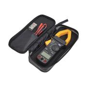 current-measuring-digital-pliers-mastech-00-00003079-ms2001f