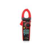 current-clamp-uni-t-ut216c-13-1077