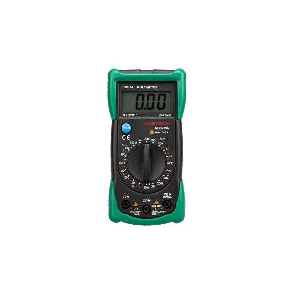 universal-multimeter-mastech-ms8233a-00-00001739-1