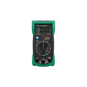 universal-multimeter-mastech-ms8233a-00-00001739
