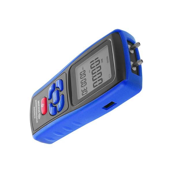 differential-pressure-gauge-megeon-51016-verification-k0000410327-1