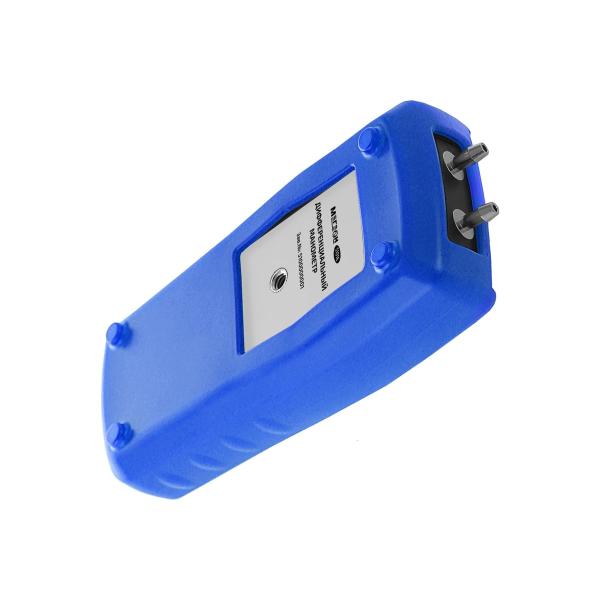 differential-pressure-gauge-megeon-51016-verification-k0000410327-3