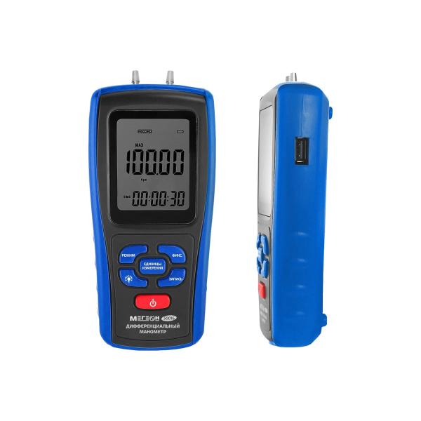differential-pressure-gauge-megeon-51016-verification-k0000410327-4