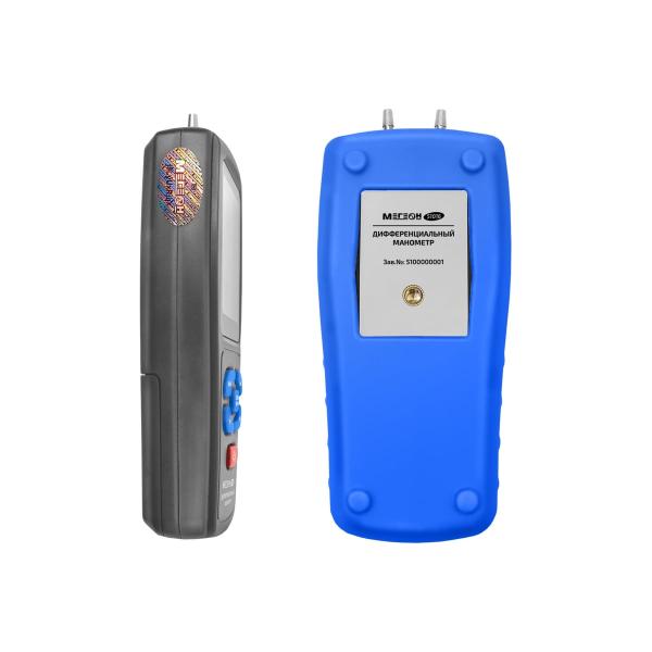 differential-pressure-gauge-megeon-51016-verification-k0000410327-5