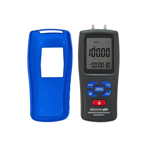 differential-pressure-gauge-megeon-51016-verification-k0000410327-6