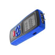 differential-pressure-gauge-megeon-51016-verification-k0000410327
