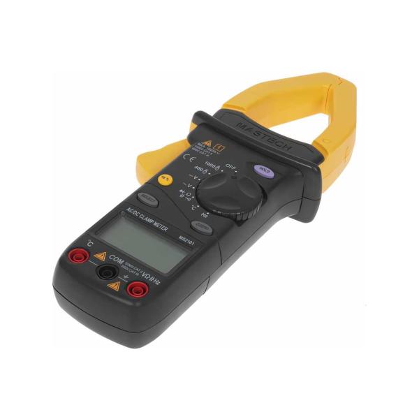 current-clamp-mastech-00-00000246-ms2101-2