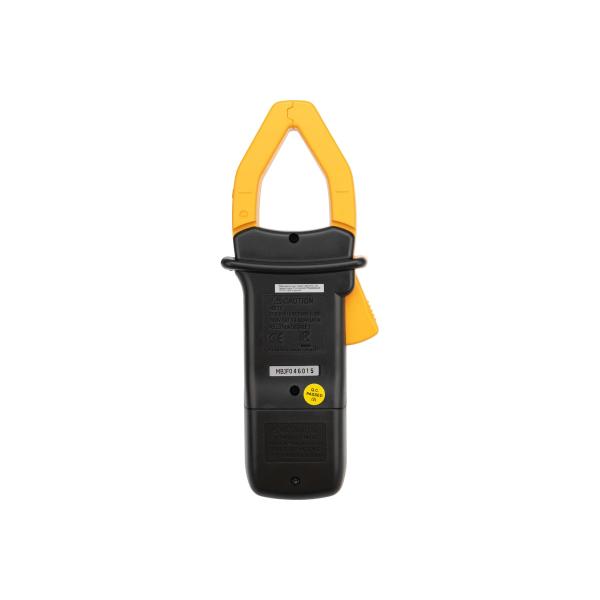 current-clamp-mastech-00-00000246-ms2101-3