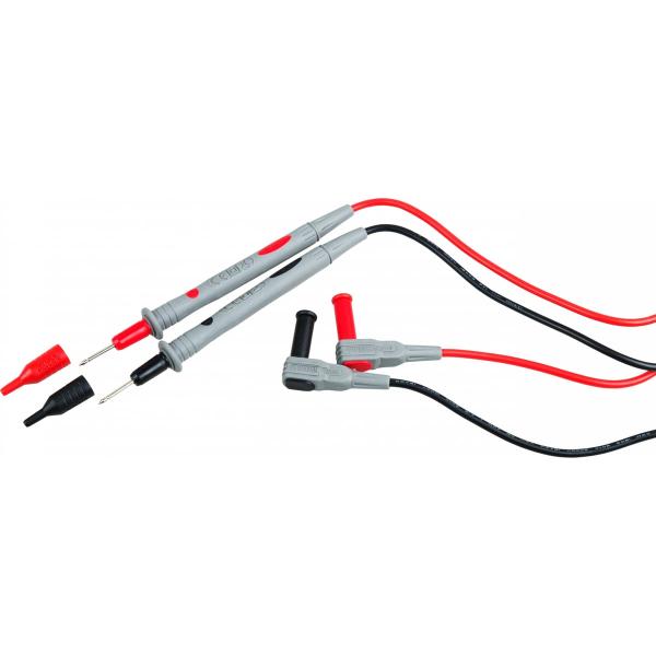 current-clamp-mastech-00-00000246-ms2101-4
