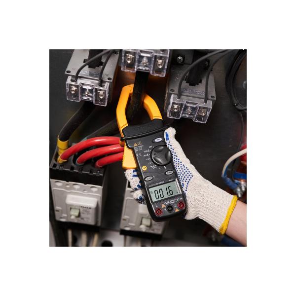 current-clamp-mastech-00-00000246-ms2101-5