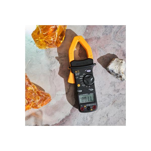 current-clamp-mastech-00-00000246-ms2101-6