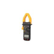 current-clamp-mastech-00-00000246-ms2101