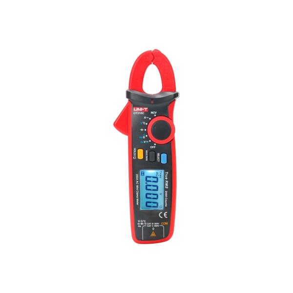 current-clamp-uni-t-ut210c-13-0006-1