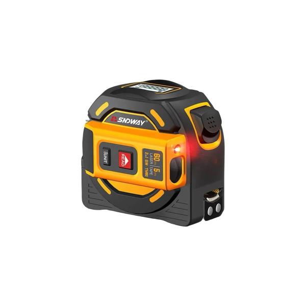 laser-rangefinder-sndway-7997-sw-tm40-1