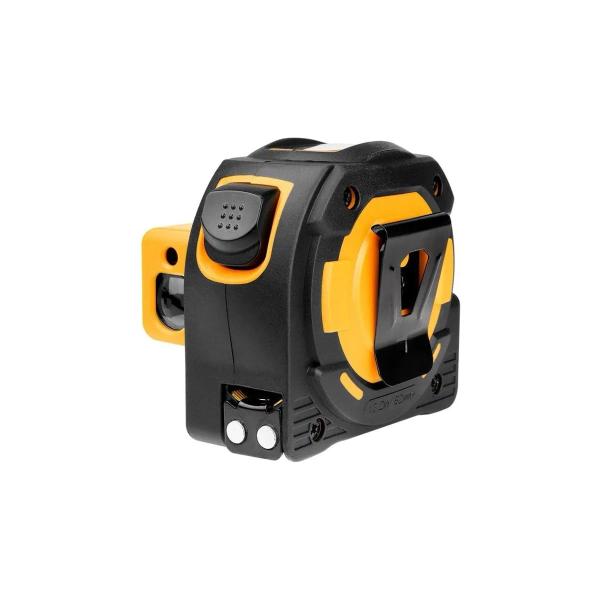 laser-rangefinder-sndway-7997-sw-tm40-2