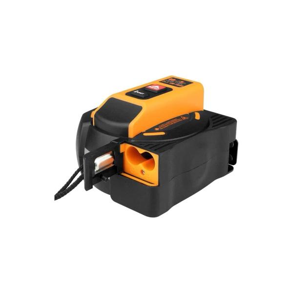 laser-rangefinder-sndway-7997-sw-tm40-3