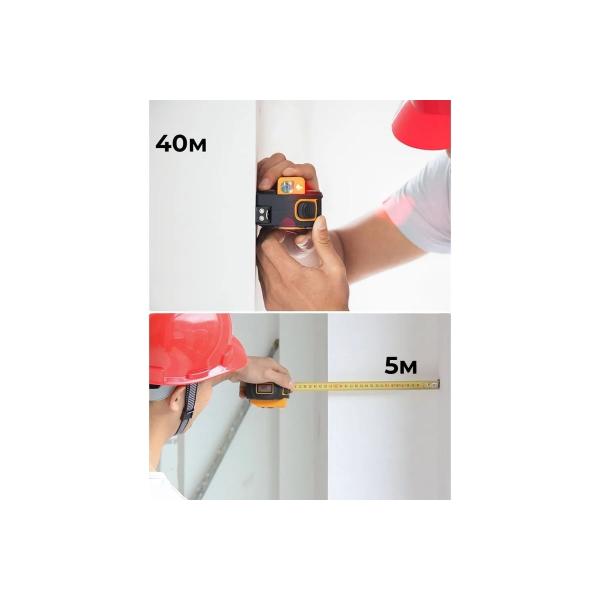 laser-rangefinder-sndway-7997-sw-tm40-4