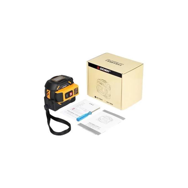 laser-rangefinder-sndway-7997-sw-tm40-5