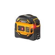 laser-rangefinder-sndway-7997-sw-tm40