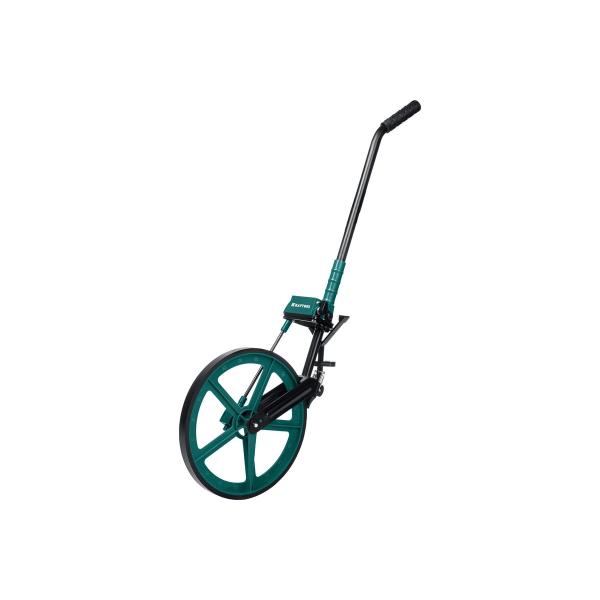 measuring-wheel-kraftool-99999m-34756-1