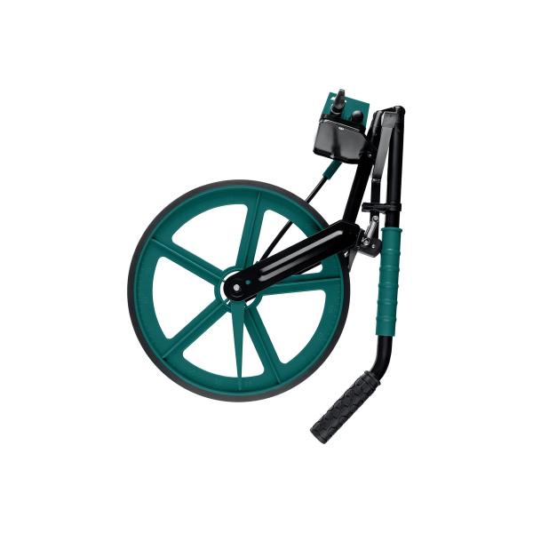 measuring-wheel-kraftool-99999m-34756-6