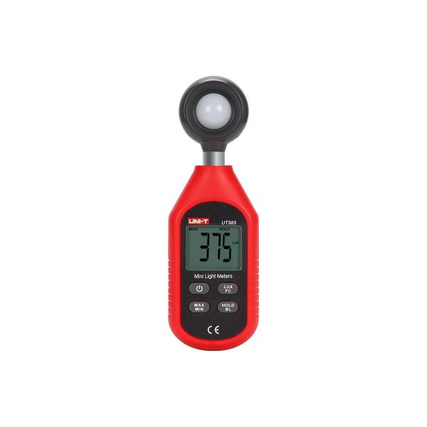 measurer-light-lux-meter-uni-t-mini-ut383-00-00007443-1