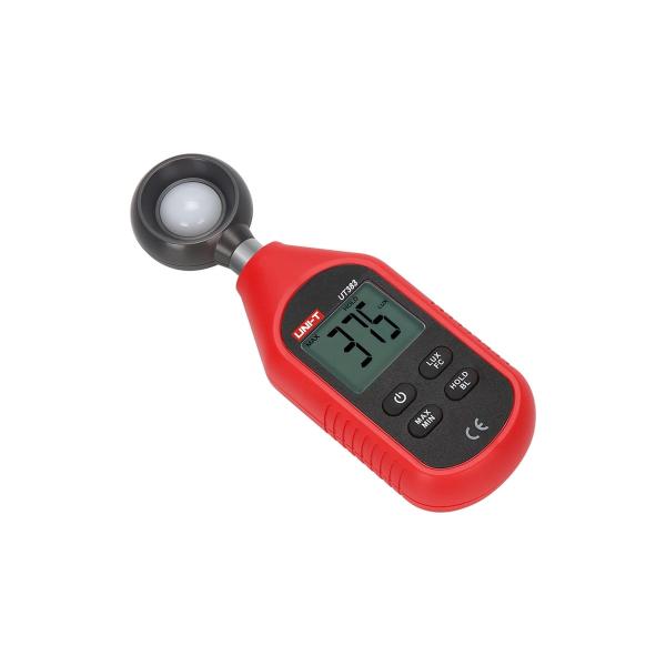 measurer-light-lux-meter-uni-t-mini-ut383-00-00007443-2
