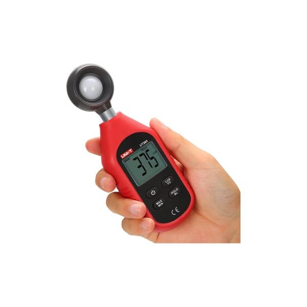 measurer-light-lux-meter-uni-t-mini-ut383-00-00007443-3
