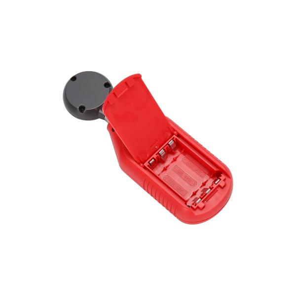 measurer-light-lux-meter-uni-t-mini-ut383-00-00007443-4