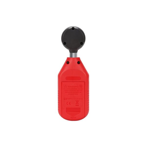 measurer-light-lux-meter-uni-t-mini-ut383-00-00007443-5
