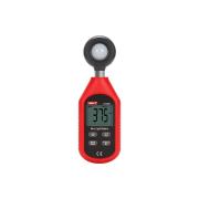 measurer-light-lux-meter-uni-t-mini-ut383-00-00007443