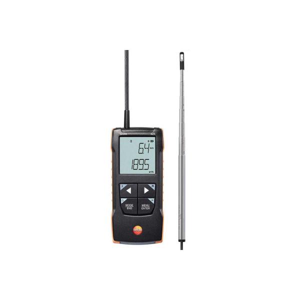 hot-wire-anemometer-testo-425-new-k0000402841-1
