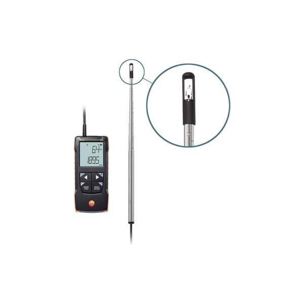 hot-wire-anemometer-testo-425-new-k0000402841-2