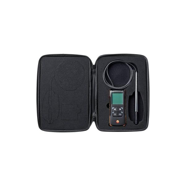 hot-wire-anemometer-testo-425-new-k0000402841-3
