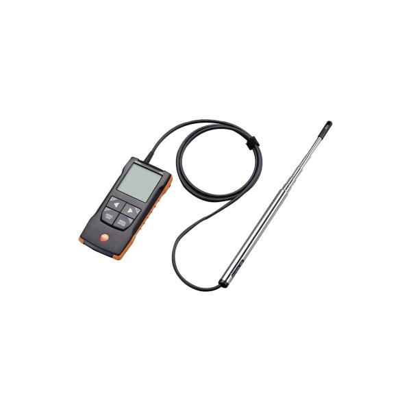 hot-wire-anemometer-testo-425-new-k0000402841-4