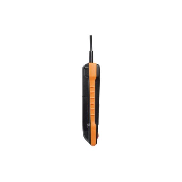 hot-wire-anemometer-testo-425-new-k0000402841-5