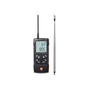 hot-wire-anemometer-testo-425-new-k0000402841