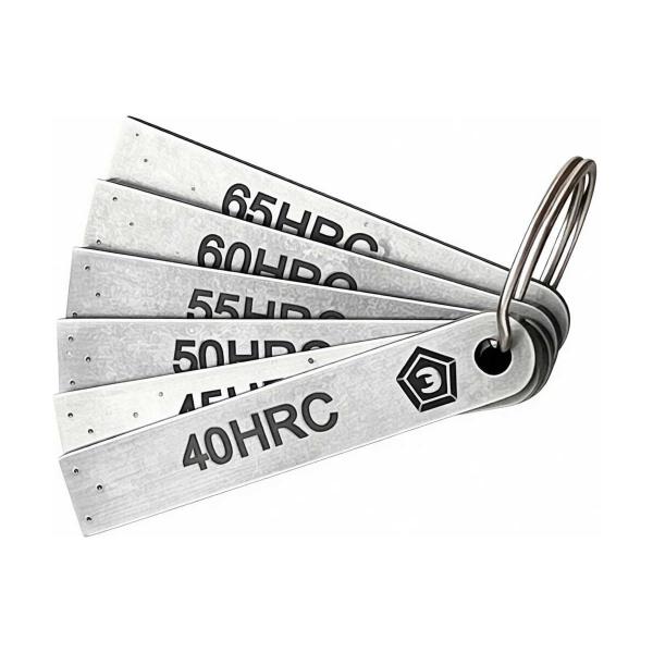 hardness-tester-ntts-tp-6-expert-ntc-000137-1
