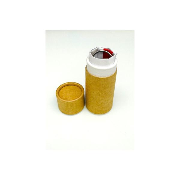 hardness-tester-ntts-tp-6-expert-ntc-000137-4