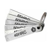 hardness-tester-ntts-tp-6-expert-ntc-000137